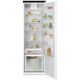 ELECTROLUX Frigorífico 1 puerta integrable  ERD6DE18S1. Cíclico. Clase E